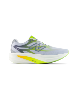 Pánska bežecká obuv NEW BALANCE SC Rebel